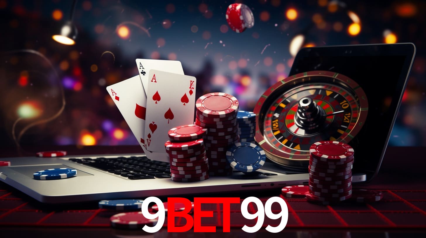 9BET99