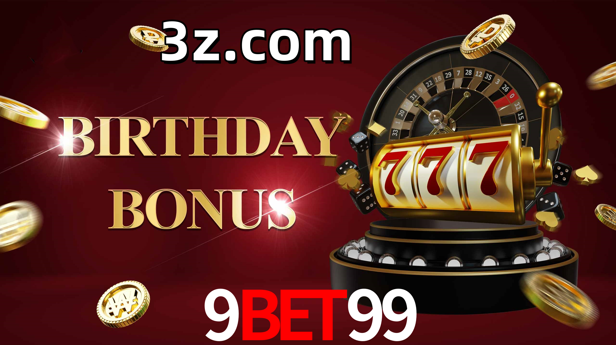 9BET99
