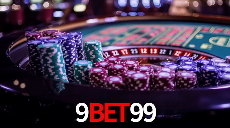 9BET99