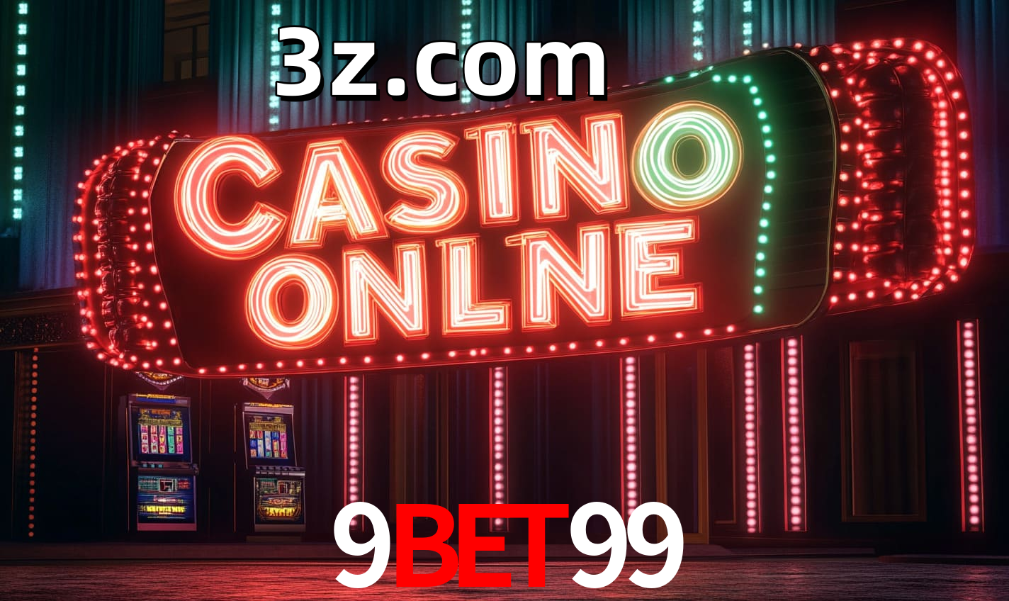 9BET99