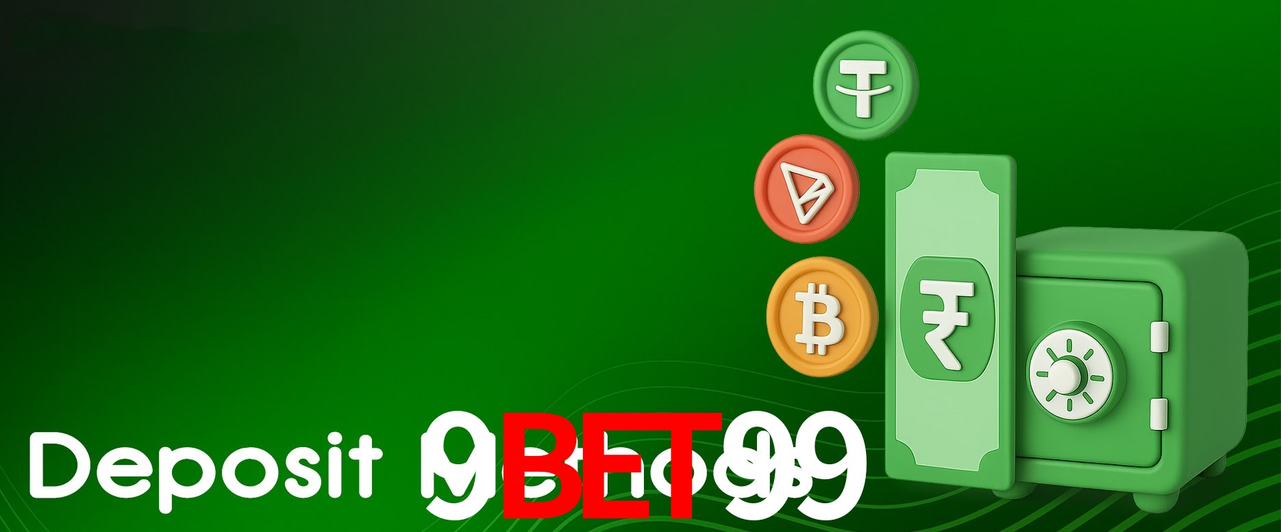 9BET99