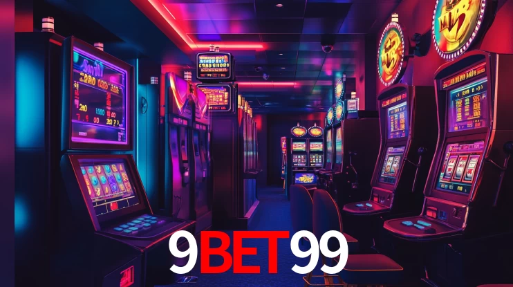 9BET99