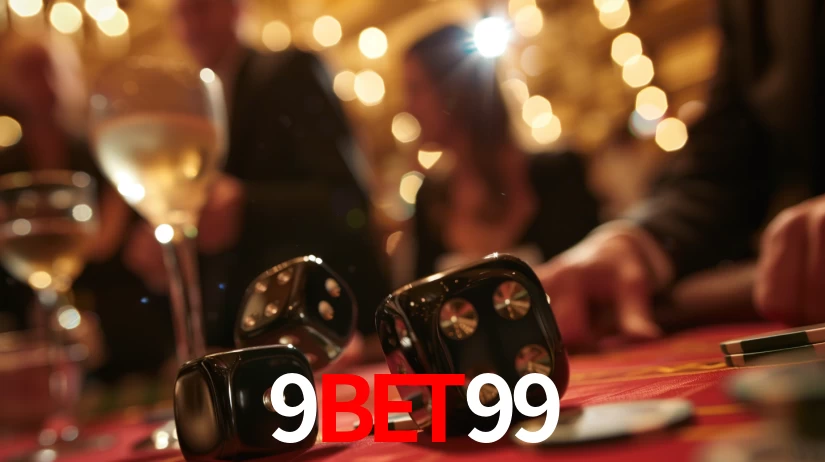 Explorando a Categoria 'Ajuda e FAQ' na 9BET99