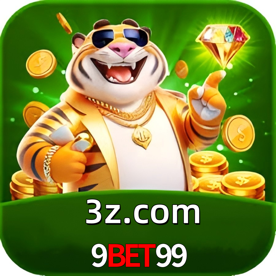 9BET99 logo