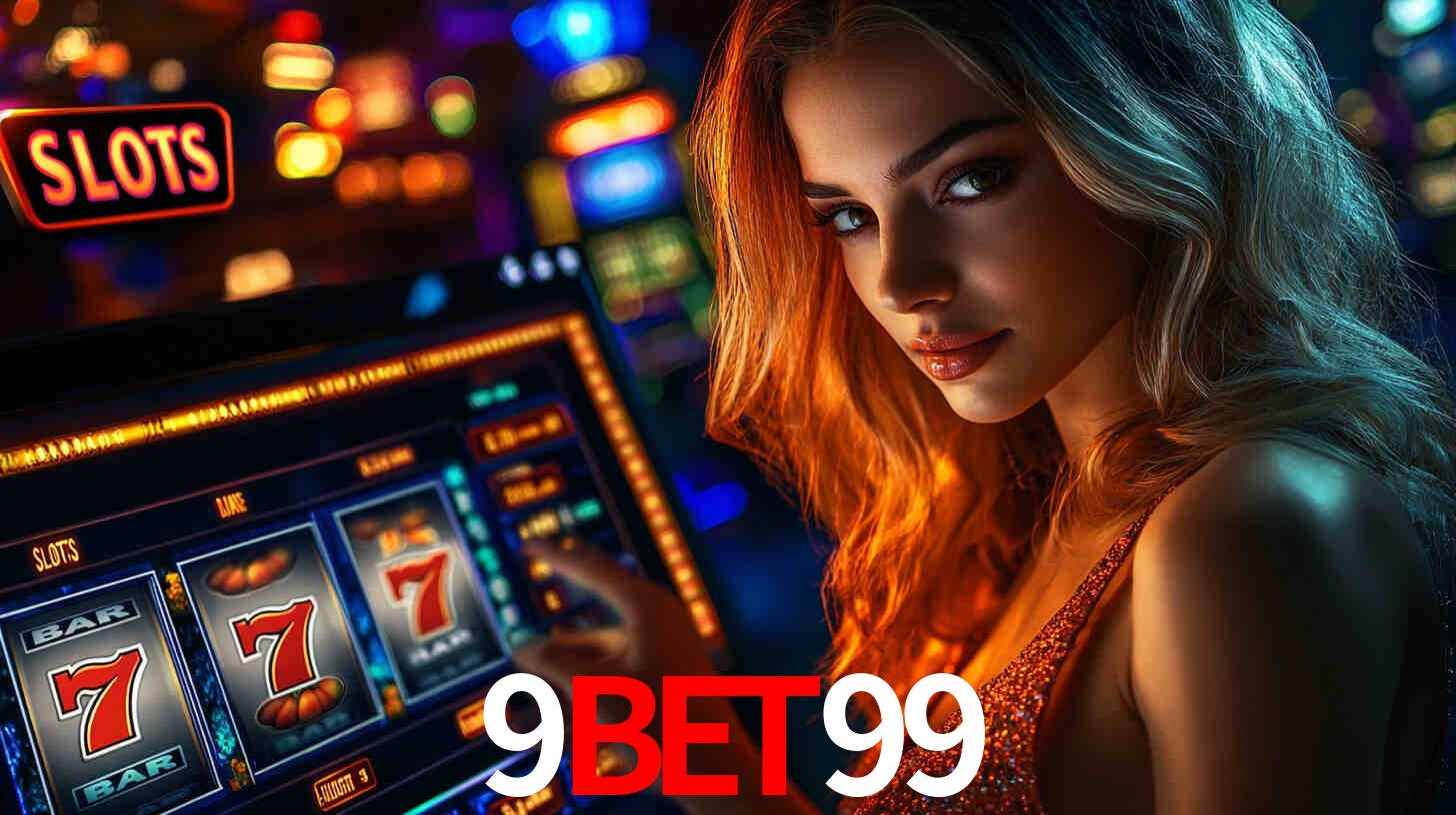 Descubra o Mundo das Mesas de Jogos no 9BET99