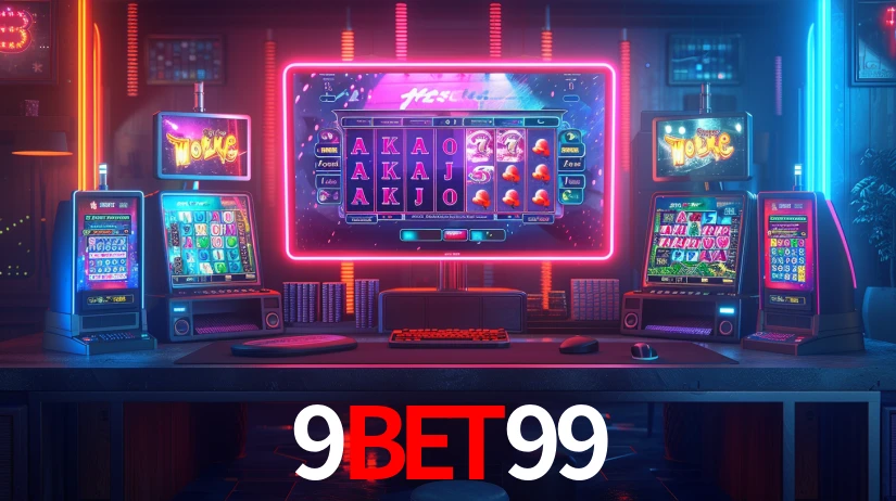 Jogo Aviator 9BET99