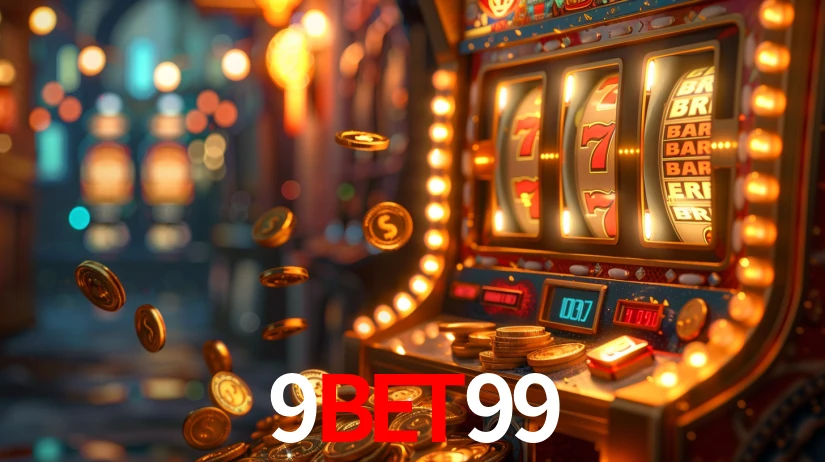 Ofertas Exclusivas 9BET99