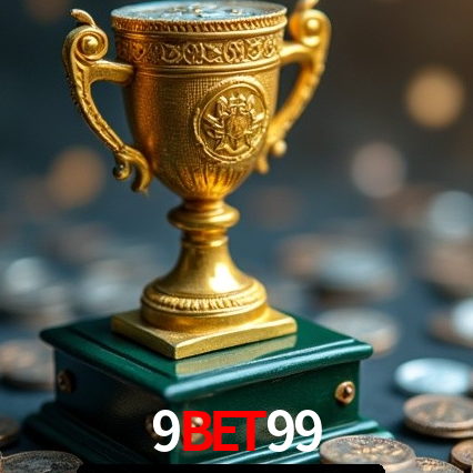 Estatísticas do Jogo 9BET99