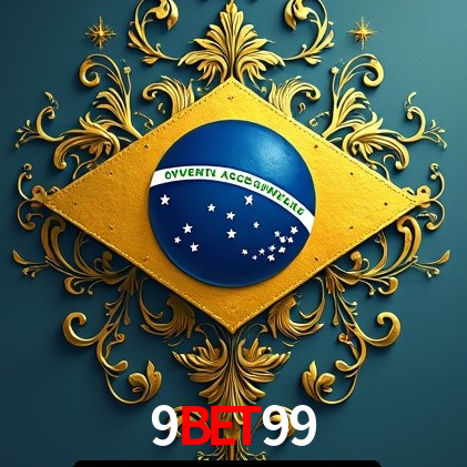 Interface Premium 9BET99