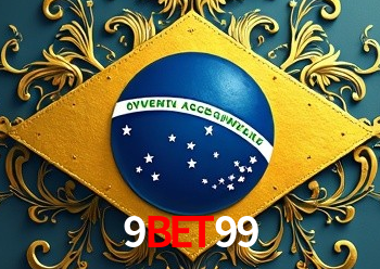 Mesa de Roleta 9BET99