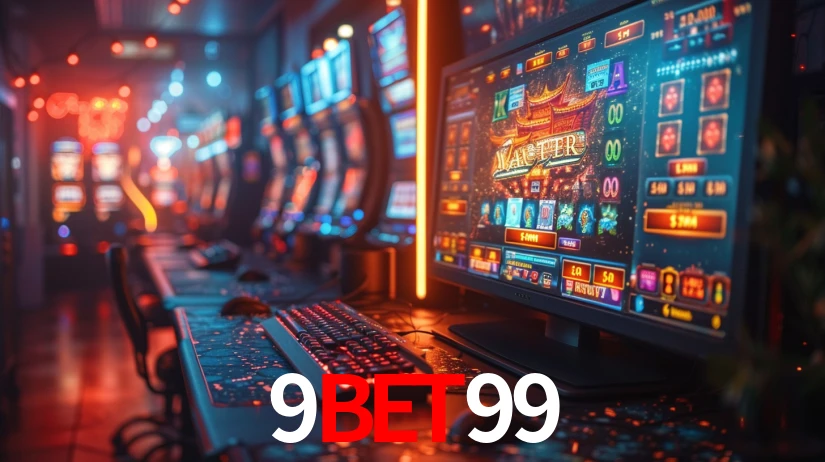 Jogo Spaceman 9BET99