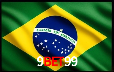 Torneios 9BET99