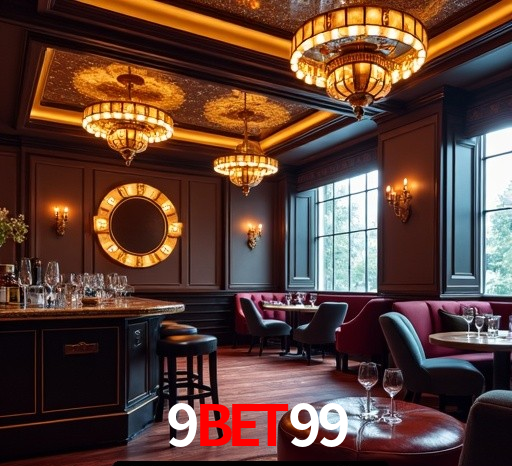 Especiais de Fim de Semana 9BET99