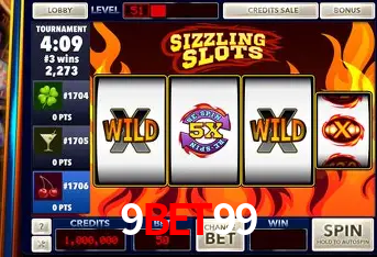 Prosperity Fortune Tree - PG Soft Slot