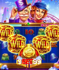 Bikini Paradise Slot - PG Soft
