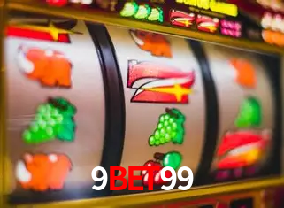 Plushie Frenzy Slot - PG Soft Game