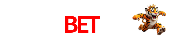 Logo da 9BET99